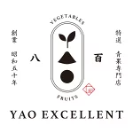 店铺Logo