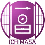 店铺Logo