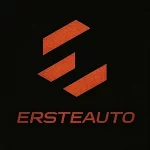 店铺Logo