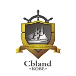店铺Logo