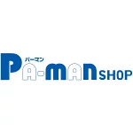 店铺Logo