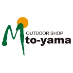 店铺Logo
