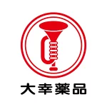 店铺Logo