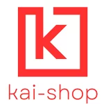 店铺Logo