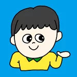 店铺Logo