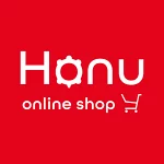 店铺Logo