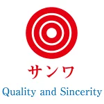 店铺Logo