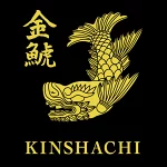 店铺Logo