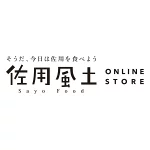 店铺Logo