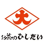店铺Logo