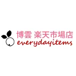 店铺Logo