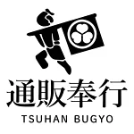 店铺Logo