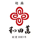店铺Logo