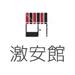 店铺Logo