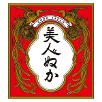 店铺Logo