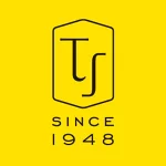 店铺Logo
