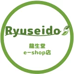 店铺Logo