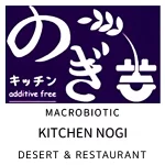 店铺Logo