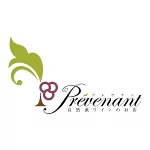 店铺Logo