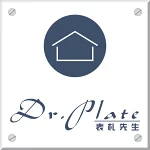 店铺Logo