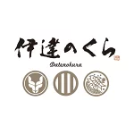 店铺Logo
