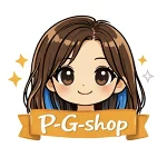 店铺Logo