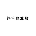 店铺Logo