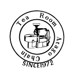 店铺Logo