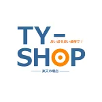 店铺Logo