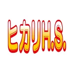 店铺Logo