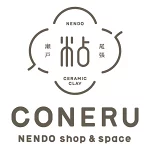 店铺Logo
