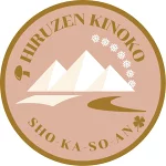 店铺Logo