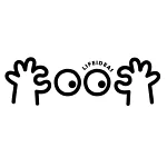 店铺Logo