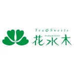 店铺Logo