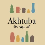 店铺Logo