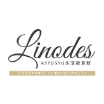店铺Logo