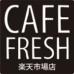 店铺Logo