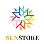 店铺Logo