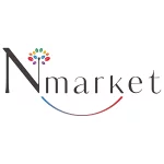 店铺Logo
