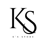 店铺Logo