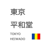 店铺Logo