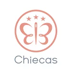 店铺Logo