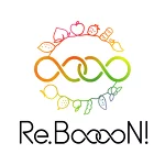 店铺Logo
