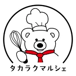 店铺Logo
