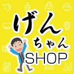 店铺Logo