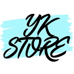店铺Logo
