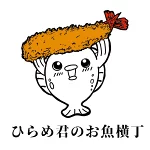 店铺Logo
