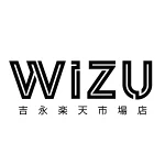 店铺Logo