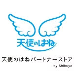店铺Logo
