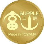 店铺Logo